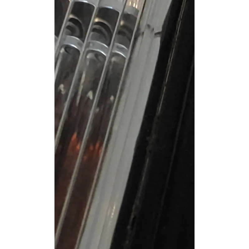 FANALE POST. DX. FIAT MULTIPLA (1F) (05/04-04/12) 1.6 16V N.P. ACTIVE  MNV 5P/B-M/1596CC