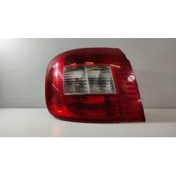 FANALE POST. SX. FIAT MULTIPLA (1F) (05/04-04/12) 1.6 16V N.P. ACTIVE  MNV 5P/B-M/1596CC