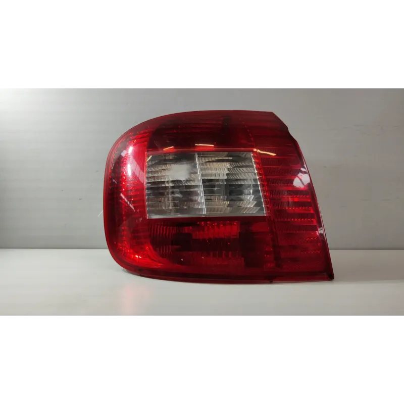 FANALE POST. SX. FIAT MULTIPLA (1F) (05/04-04/12) 1.6 16V N.P. ACTIVE  MNV 5P/B-M/1596CC