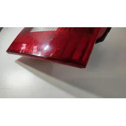 FANALE POST. SX. FIAT MULTIPLA (1F) (05/04-04/12) 1.6 16V N.P. ACTIVE  MNV 5P/B-M/1596CC