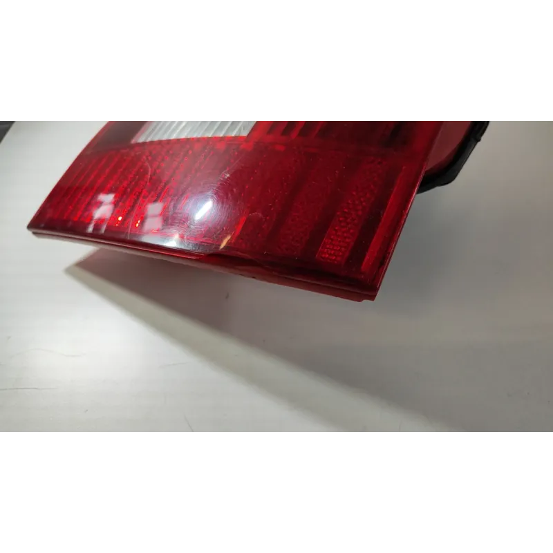 FANALE POST. SX. FIAT MULTIPLA (1F) (05/04-04/12) 1.6 16V N.P. ACTIVE  MNV 5P/B-M/1596CC