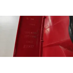 FANALE POST. SX. FIAT MULTIPLA (1F) (05/04-04/12) 1.6 16V N.P. ACTIVE  MNV 5P/B-M/1596CC