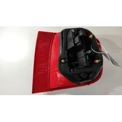 FANALE POST. SX. FIAT MULTIPLA (1F) (05/04-04/12) 1.6 16V N.P. ACTIVE  MNV 5P/B-M/1596CC