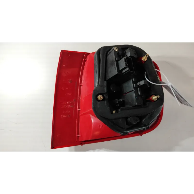 FANALE POST. SX. FIAT MULTIPLA (1F) (05/04-04/12) 1.6 16V N.P. ACTIVE  MNV 5P/B-M/1596CC