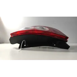 FANALE POST. COMPLETO DX. NISSAN MICRA (K12E) (11/02-05/06) 1.2 16V (59KW) BER. 5P/B/1240CC