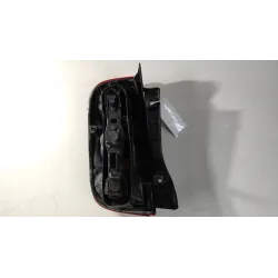 FANALE POST. COMPLETO DX. NISSAN MICRA (K12E) (11/02-05/06) 1.2 16V (59KW) BER. 5P/B/1240CC