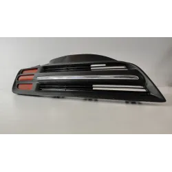 MODANATURA GRIGLIA DX. NISSAN MICRA (K12E) (11/02-05/06) 1.4 16V BER. 3P/B/1386CC