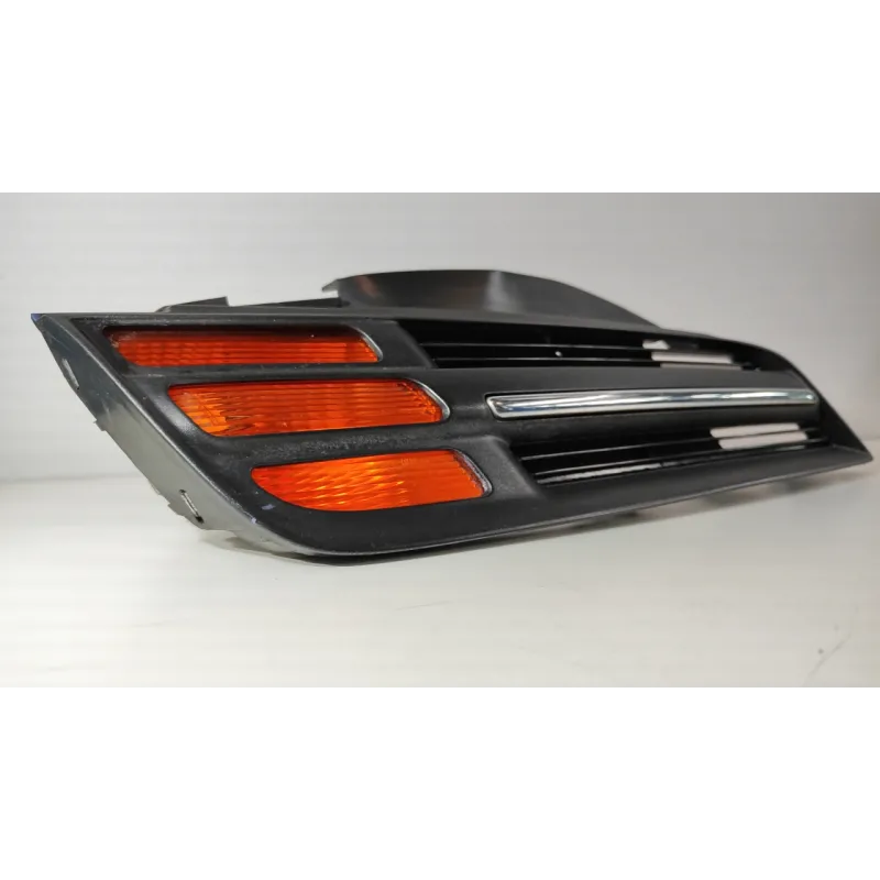 MODANATURA GRIGLIA DX. NISSAN MICRA (K12E) (11/02-05/06) 1.4 16V BER. 3P/B/1386CC