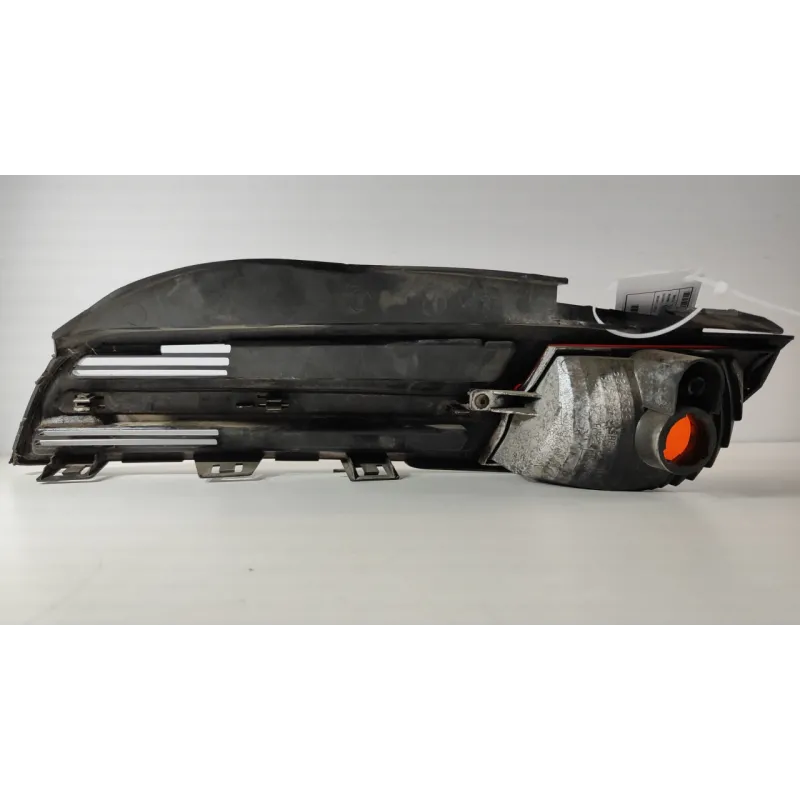 MODANATURA GRIGLIA DX. NISSAN MICRA (K12E) (11/02-05/06) 1.4 16V BER. 3P/B/1386CC