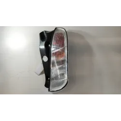 FANALE POST. DX. LANCIA YPSILON (TI) (12/08-06/13) 1.2 BER. 3P/B/1242CC