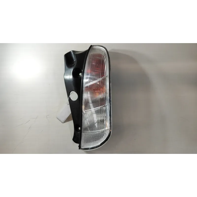 FANALE POST. DX. LANCIA YPSILON (TI) (12/08-06/13) 1.2 BER. 3P/B/1242CC