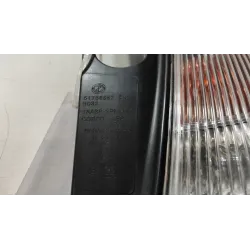 FANALE POST. DX. LANCIA YPSILON (TI) (12/08-06/13) 1.2 BER. 3P/B/1242CC