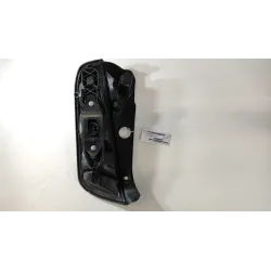 FANALE POST. DX. LANCIA YPSILON (TI) (12/08-06/13) 1.2 BER. 3P/B/1242CC