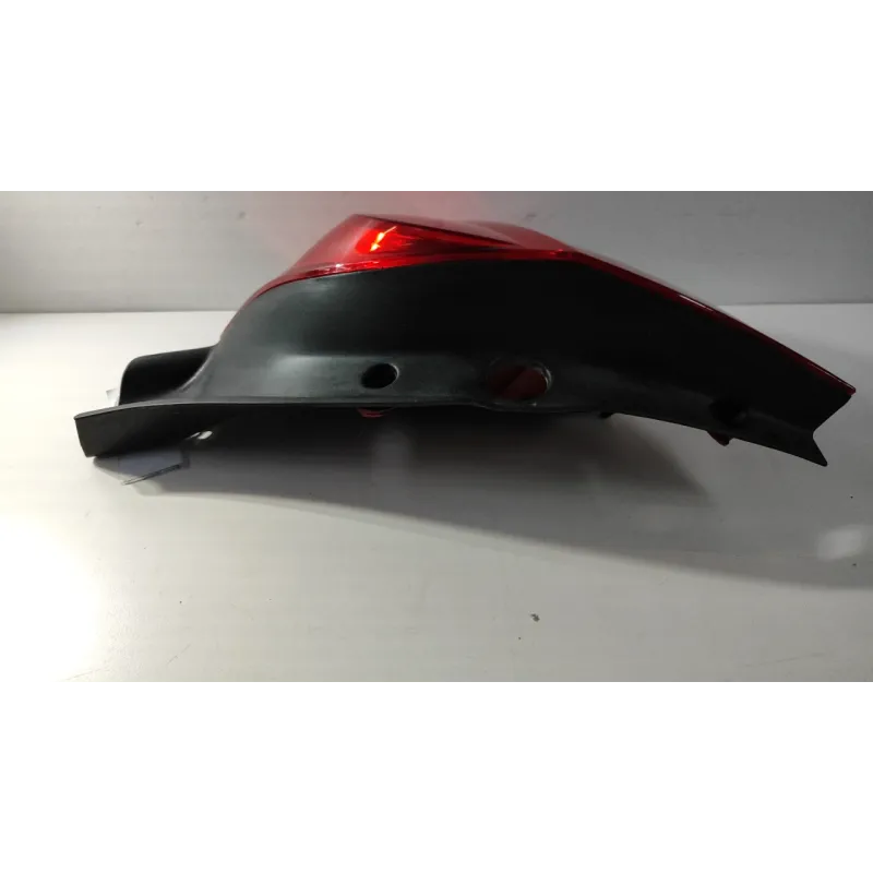 FANALE POST. DX. RENAULT CLIO 3A SERIE (07/05-05/09) 1.2 16V BER. 5P/B/1149CC