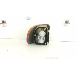 FANALE POST. DX. FIAT PUNTO 1A SERIE (11/93-10/99) 55 SOLE BER. 3P/B/1108CC