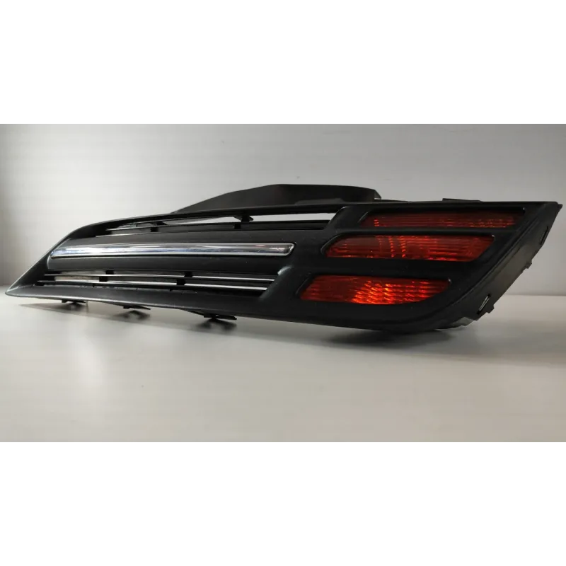 MODANATURA GRIGLIA SX. NISSAN MICRA (K12E) (11/02-05/06) 1.4 16V BER. 3P/B/1386CC