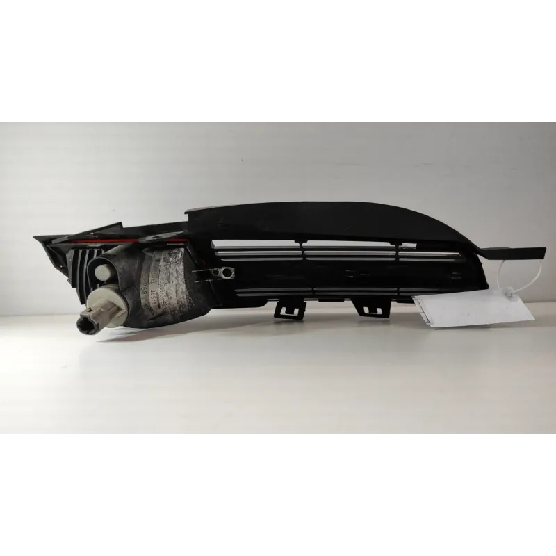 MODANATURA GRIGLIA SX. NISSAN MICRA (K12E) (11/02-05/06) 1.4 16V BER. 3P/B/1386CC