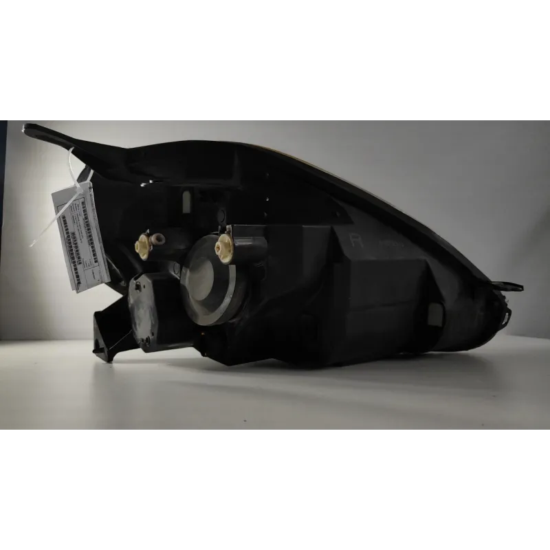 PROIETTORE SX. FIAT GRANDE PUNTO VAN (2Y) (01/06-0 1.3 MJT16V AC.VE(75CV) 4P.TI 5P/D/1248CC