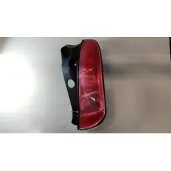 FANALE POST. DX. LANCIA YPSILON (TE) (06/03-09/06) 1.3 MJ 16V BER. 3P/D/1248CC