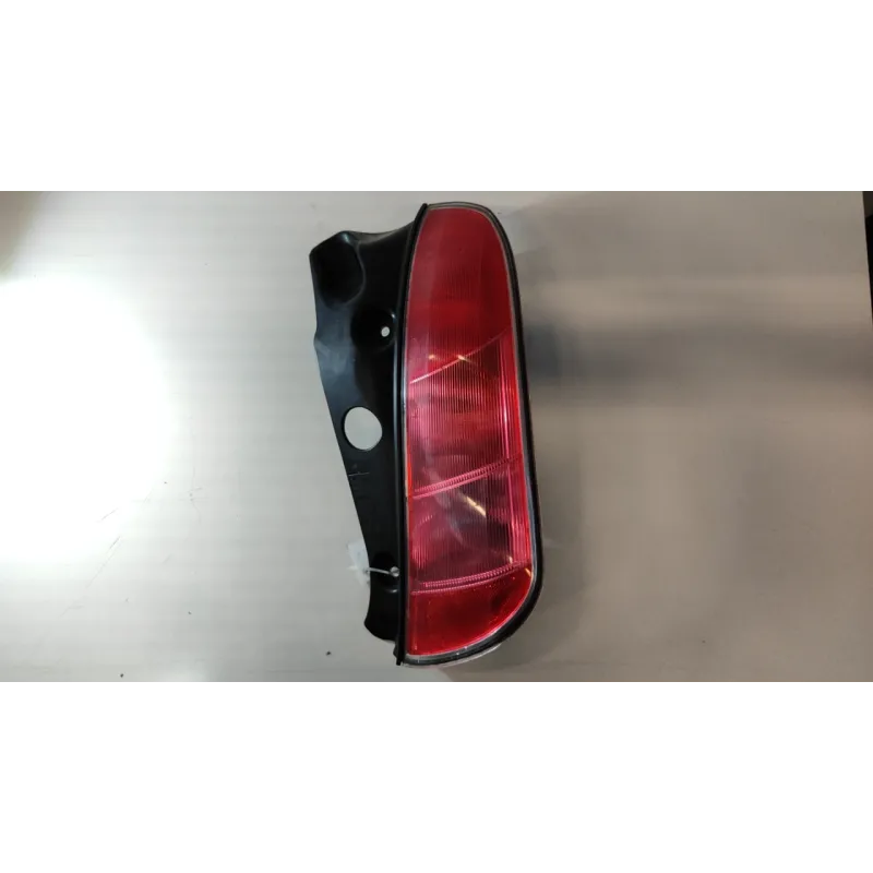 FANALE POST. DX. LANCIA YPSILON (TE) (06/03-09/06) 1.3 MJ 16V BER. 3P/D/1248CC