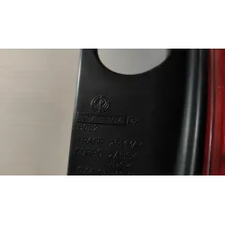 FANALE POST. DX. LANCIA YPSILON (TE) (06/03-09/06) 1.3 MJ 16V BER. 3P/D/1248CC