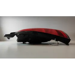 FANALE POST. DX. LANCIA YPSILON (TE) (06/03-09/06) 1.3 MJ 16V BER. 3P/D/1248CC