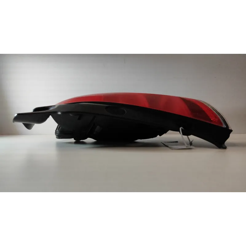 FANALE POST. DX. LANCIA YPSILON (TE) (06/03-09/06) 1.3 MJ 16V BER. 3P/D/1248CC