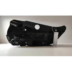 FANALE POST. DX. LANCIA YPSILON (TE) (06/03-09/06) 1.3 MJ 16V BER. 3P/D/1248CC