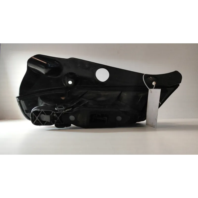 FANALE POST. DX. LANCIA YPSILON (TE) (06/03-09/06) 1.3 MJ 16V BER. 3P/D/1248CC