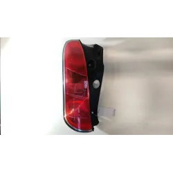 FANALE POST. SX. LANCIA YPSILON (TE) (06/03-09/06) 1.3 MJ 16V BER. 3P/D/1248CC