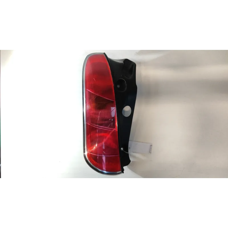 FANALE POST. SX. LANCIA YPSILON (TE) (06/03-09/06) 1.3 MJ 16V BER. 3P/D/1248CC