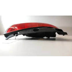 FANALE POST. SX. LANCIA YPSILON (TE) (06/03-09/06) 1.3 MJ 16V BER. 3P/D/1248CC