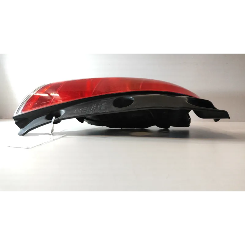 FANALE POST. SX. LANCIA YPSILON (TE) (06/03-09/06) 1.3 MJ 16V BER. 3P/D/1248CC