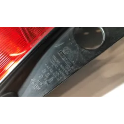 FANALE POST. SX. LANCIA YPSILON (TE) (06/03-09/06) 1.3 MJ 16V BER. 3P/D/1248CC