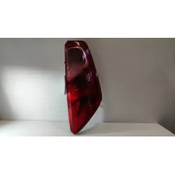 FANALE POST. DX. FIAT GRANDE PUNTO VAN (2Y) (01/06-0 1.3 MJT16V AC.VE(75CV) 4P.TI 5P/D/1248CC
