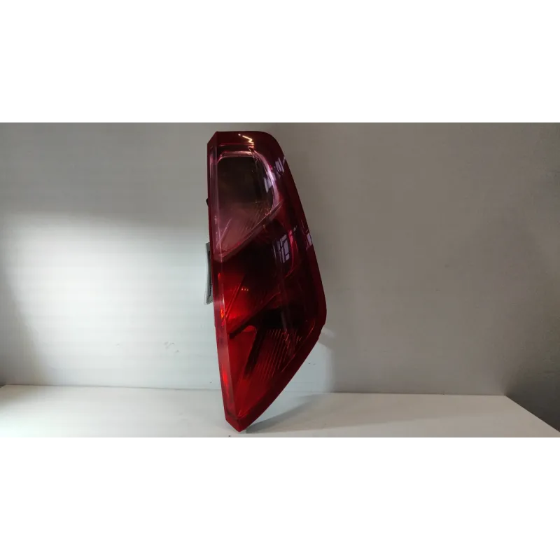 FANALE POST. DX. FIAT GRANDE PUNTO VAN (2Y) (01/06-0 1.3 MJT16V AC.VE(75CV) 4P.TI 5P/D/1248CC