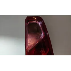 FANALE POST. DX. FIAT GRANDE PUNTO VAN (2Y) (01/06-0 1.3 MJT16V AC.VE(75CV) 4P.TI 5P/D/1248CC