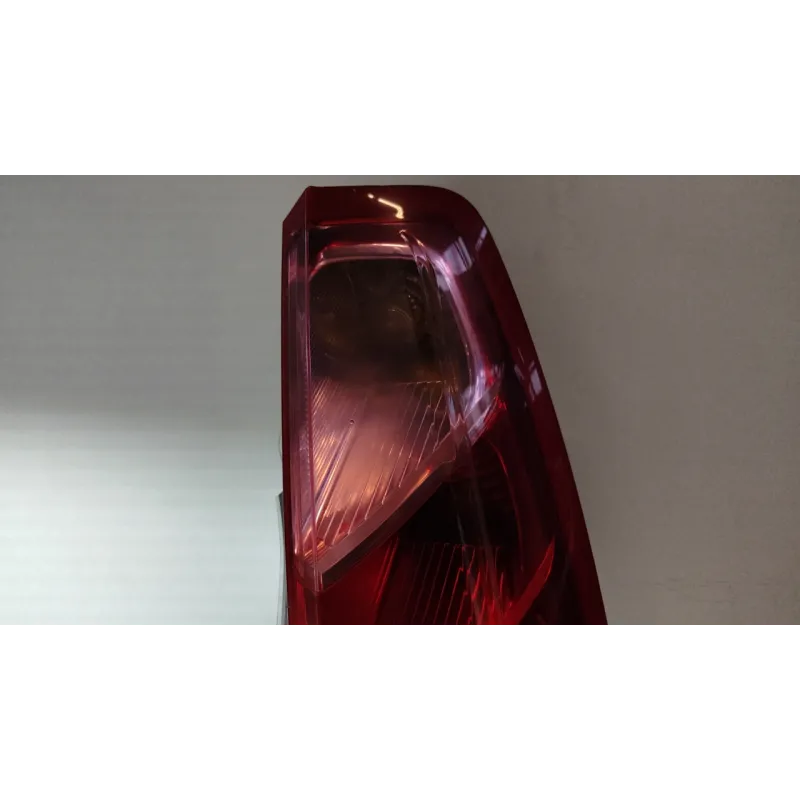 FANALE POST. DX. FIAT GRANDE PUNTO VAN (2Y) (01/06-0 1.3 MJT16V AC.VE(75CV) 4P.TI 5P/D/1248CC