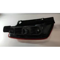 FANALE POST. DX. FIAT GRANDE PUNTO VAN (2Y) (01/06-0 1.3 MJT16V AC.VE(75CV) 4P.TI 5P/D/1248CC