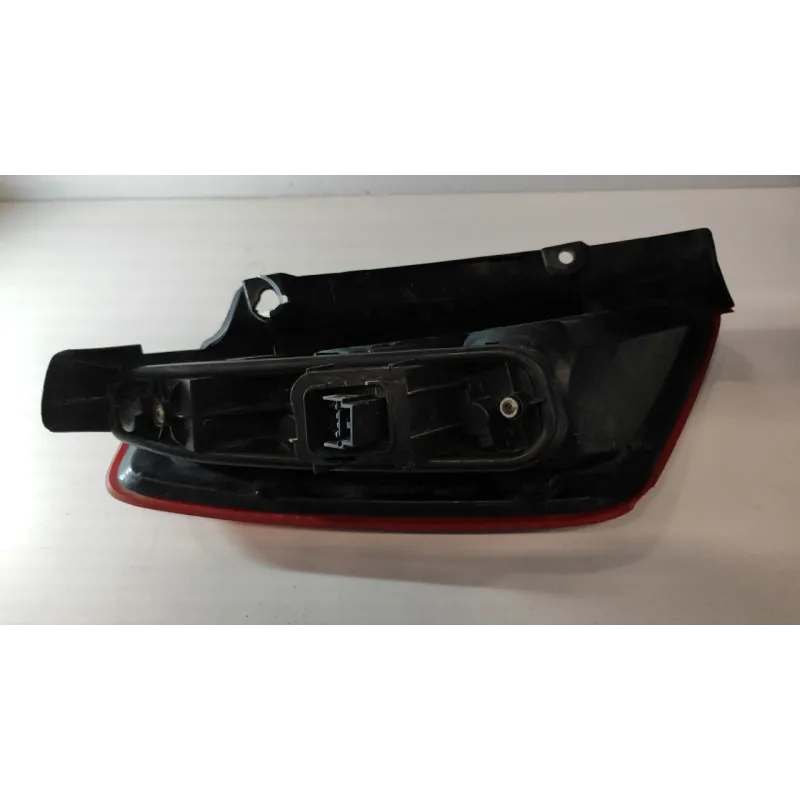 FANALE POST. DX. FIAT GRANDE PUNTO VAN (2Y) (01/06-0 1.3 MJT16V AC.VE(75CV) 4P.TI 5P/D/1248CC