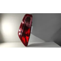 FANALE POST. SX. FIAT GRANDE PUNTO VAN (2Y) (01/06-0 1.3 MJT16V AC.VE(75CV) 4P.TI 5P/D/1248CC