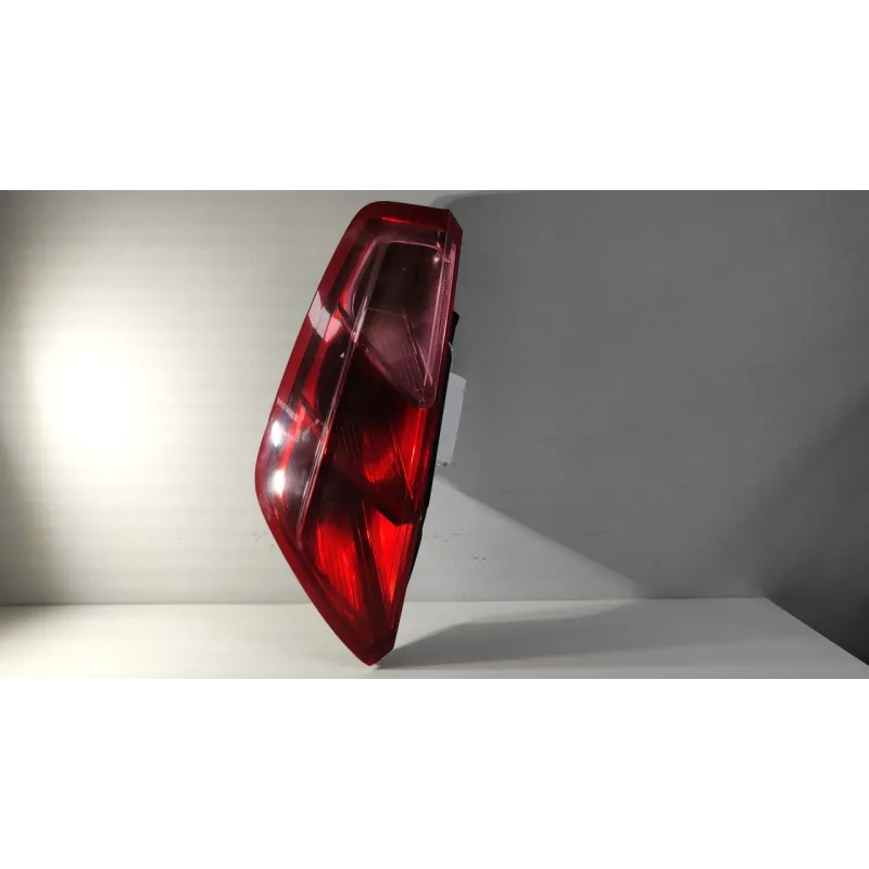 FANALE POST. SX. FIAT GRANDE PUNTO VAN (2Y) (01/06-0 1.3 MJT16V AC.VE(75CV) 4P.TI 5P/D/1248CC