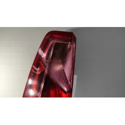 FANALE POST. SX. FIAT GRANDE PUNTO VAN (2Y) (01/06-0 1.3 MJT16V AC.VE(75CV) 4P.TI 5P/D/1248CC