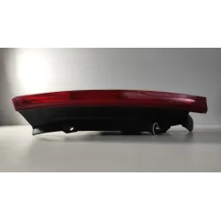 FANALE POST. SX. FIAT GRANDE PUNTO VAN (2Y) (01/06-0 1.3 MJT16V AC.VE(75CV) 4P.TI 5P/D/1248CC