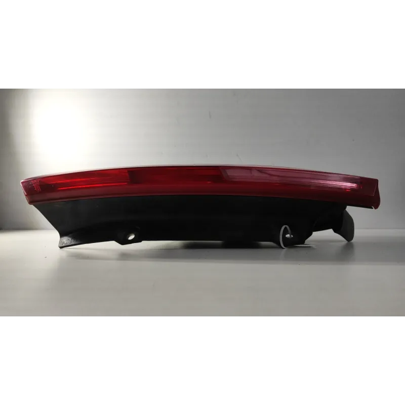 FANALE POST. SX. FIAT GRANDE PUNTO VAN (2Y) (01/06-0 1.3 MJT16V AC.VE(75CV) 4P.TI 5P/D/1248CC