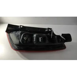FANALE POST. SX. FIAT GRANDE PUNTO VAN (2Y) (01/06-0 1.3 MJT16V AC.VE(75CV) 4P.TI 5P/D/1248CC
