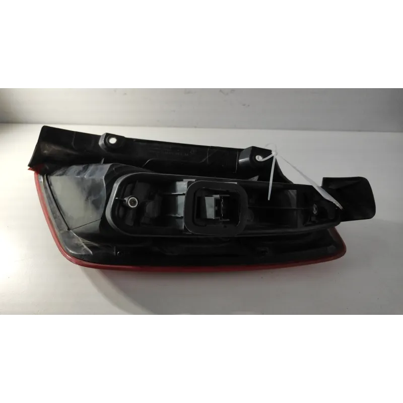 FANALE POST. SX. FIAT GRANDE PUNTO VAN (2Y) (01/06-0 1.3 MJT16V AC.VE(75CV) 4P.TI 5P/D/1248CC