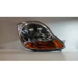 PROIETTORE DX. CHEVROLET (DAEWOO) MATIZ (M200) (04/05-12/10) 800 BER. 5P/B/796CC