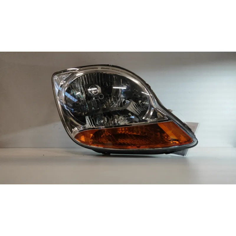 PROIETTORE DX. CHEVROLET (DAEWOO) MATIZ (M200) (04/05-12/10) 800 BER. 5P/B/796CC