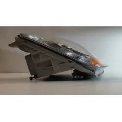 PROIETTORE DX. CHEVROLET (DAEWOO) MATIZ (M200) (04/05-12/10) 800 BER. 5P/B/796CC